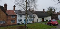 9Old Houses 2